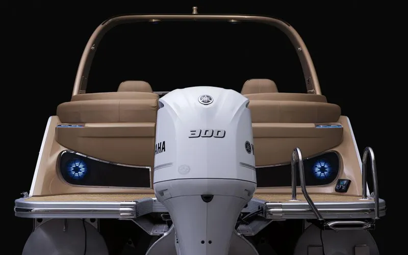 Slide: The Image of Bennington 25 QFBWA 2027 - 5