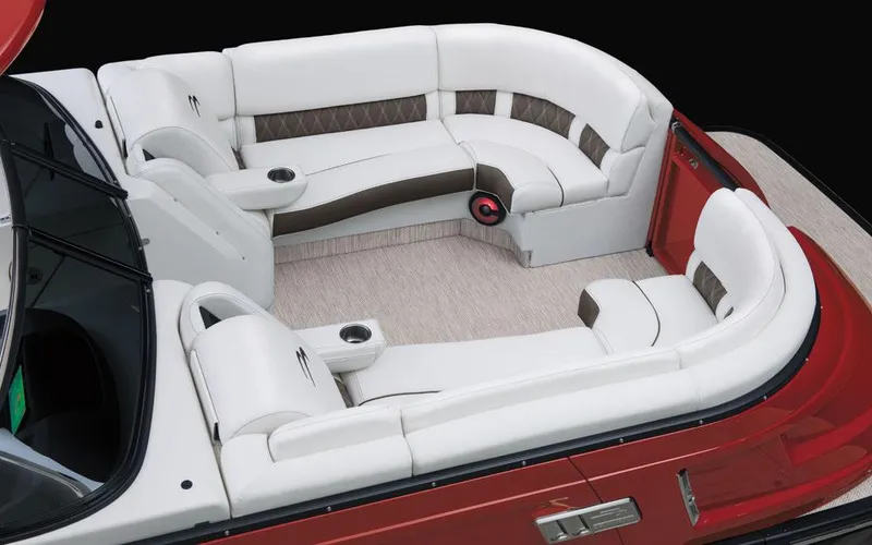 Slide: The Image of Bennington 27 QXSBWA X2 2026 - 2