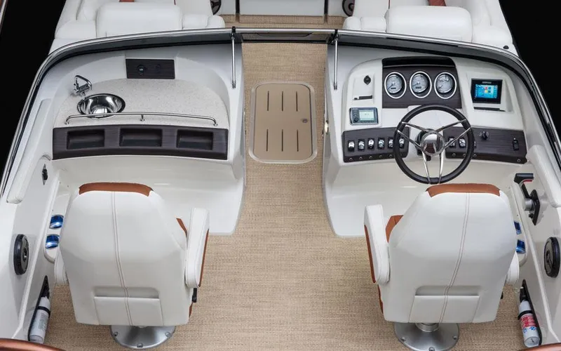 Slide: The Image of Bennington 27 QXSBWA X2 2027 - 3