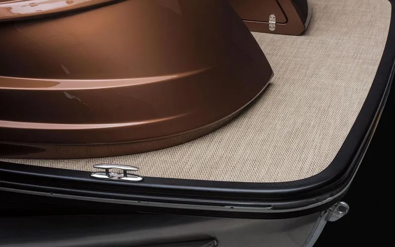 Slide: The Image of Bennington 27 QXSBWA X2 2026 - 6