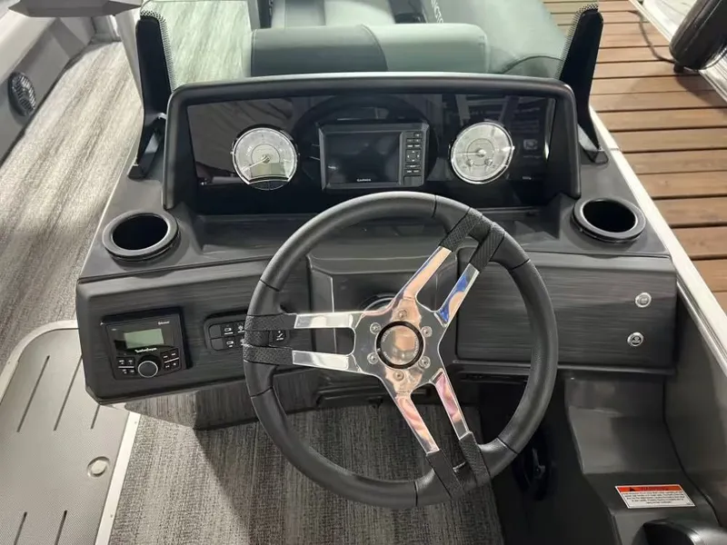 Slide: The Image of Bennington 22 SSR 2027 - 7