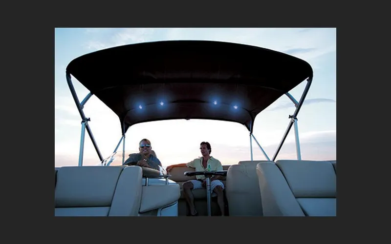 Slide: The Image of Bennington 22 SSR 2026 - 3