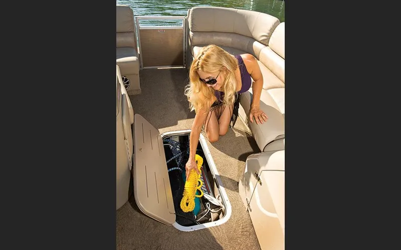 Slide: The Image of Bennington 22 SSR 2026 - 5