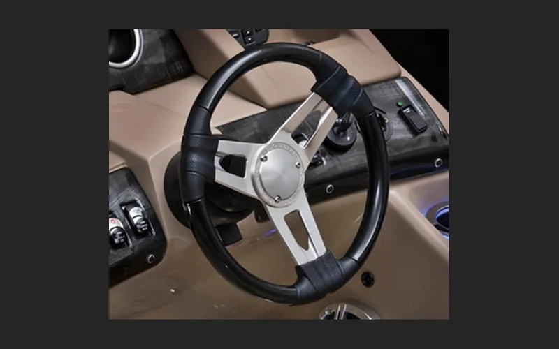 Slide: The Image of Bennington 22 SSR 2027 - 4