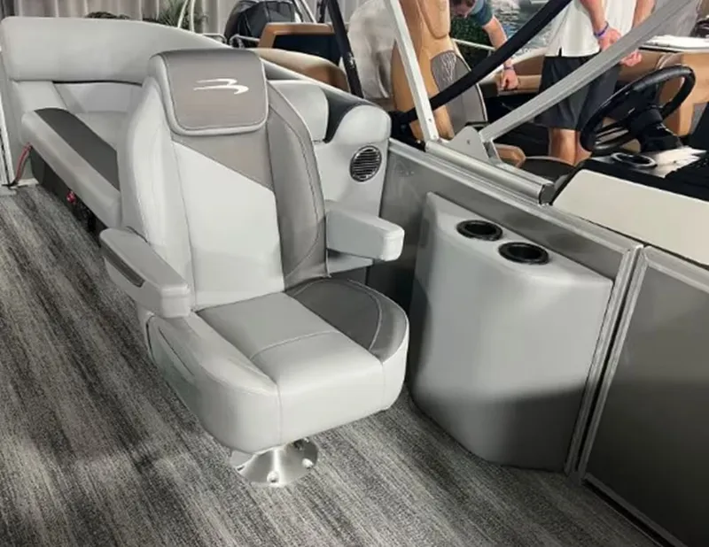 Slide: The Image of Bennington 22 SSR 2027 - 8