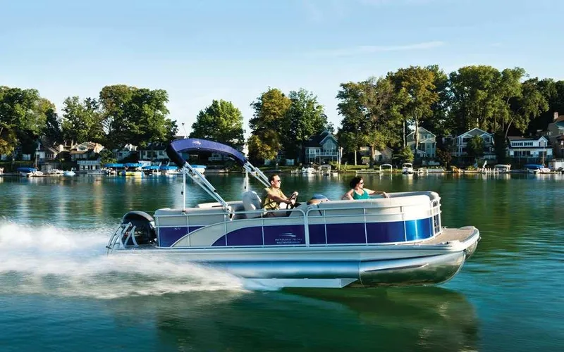 The Image of Bennington 22 SSR 2026 - 1