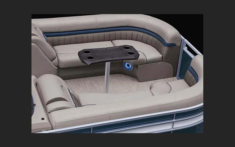 Slide: The Image of Bennington 22 SSR 2026 - 2