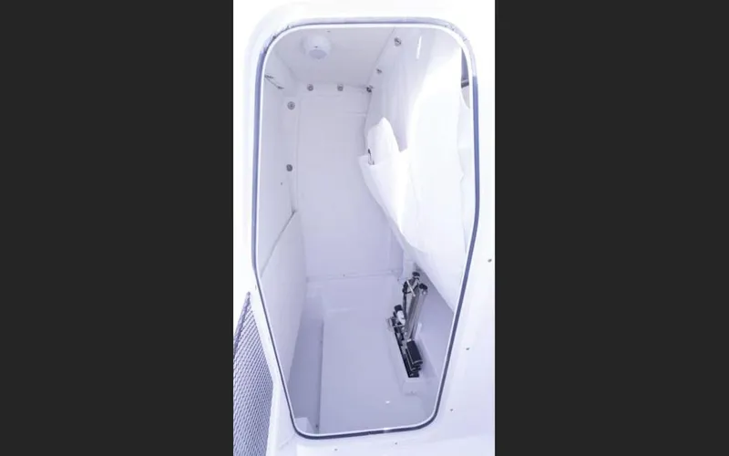 Slide: The Image of Sea Hunt Ultra 239 SE 2026 - 13