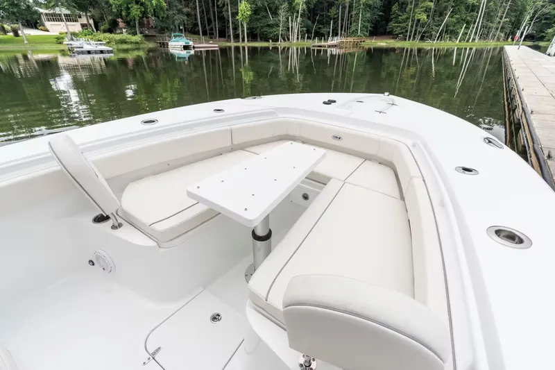 Slide: The Image of Sea Hunt Gamefish 30 2026 - 15