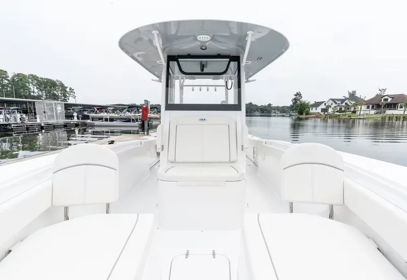 Slide: The Image of Sea Hunt Gamefish 30 2027 - 17