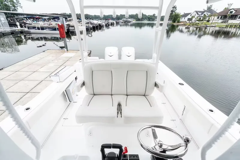 Slide: The Image of Sea Hunt Gamefish 30 2026 - 19