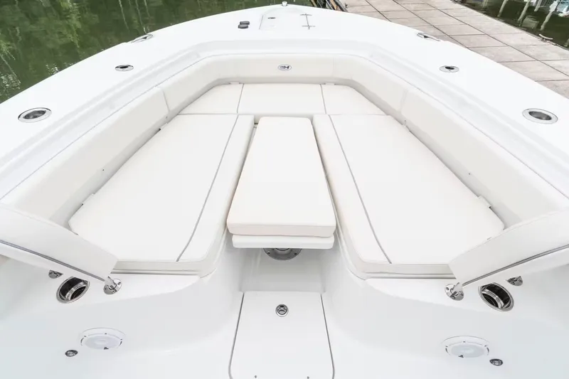 Slide: The Image of Sea Hunt Gamefish 30 2027 - 14