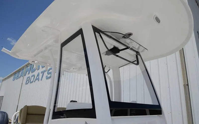 Slide: The Image of Sea Hunt Gamefish 27 2027 - 7