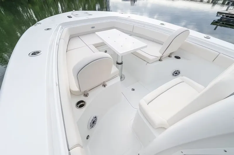 Slide: The Image of Sea Hunt Gamefish 27 2026 - 11