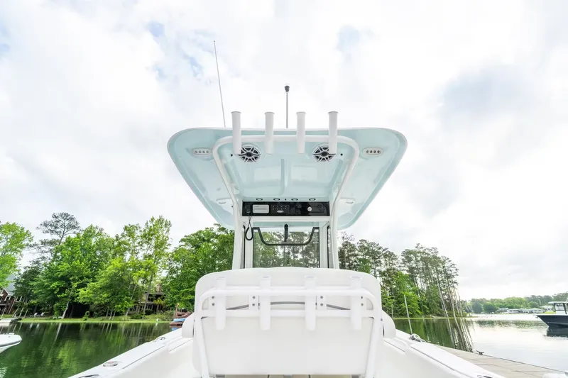 Slide: The Image of Sea Hunt Gamefish 27 2026 - 17