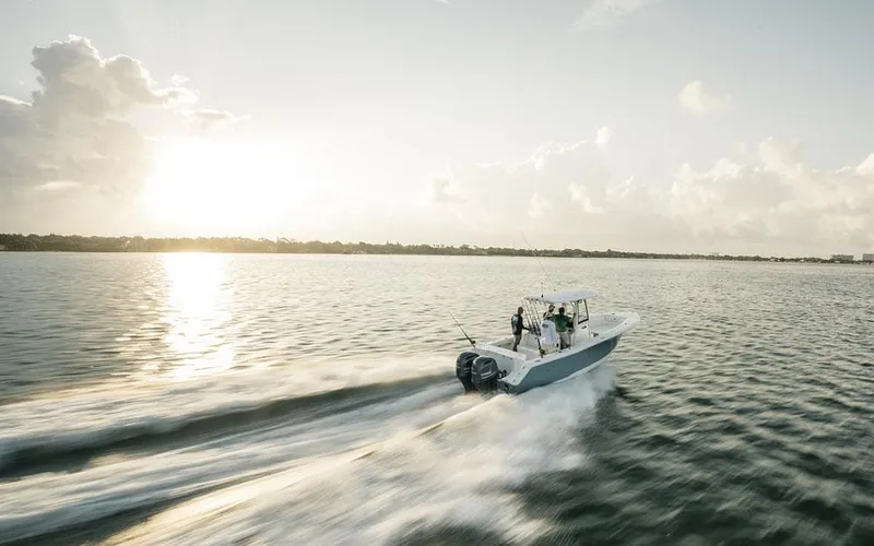 Slide: The Image of Sea Hunt Gamefish 27 2026 - 3