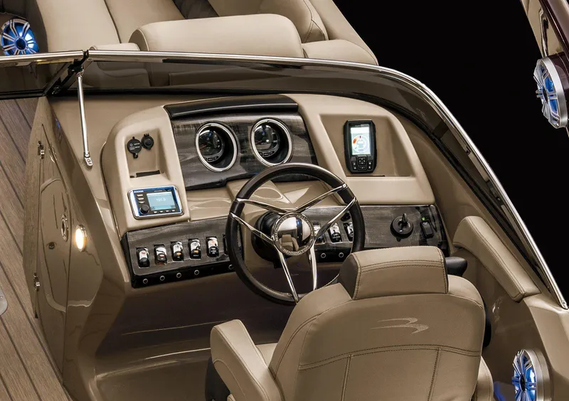 Slide: The Image of Bennington 25 QXFB 2026 - 3