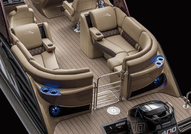 Slide: The Image of Bennington 25 QXFB 2027 - 4