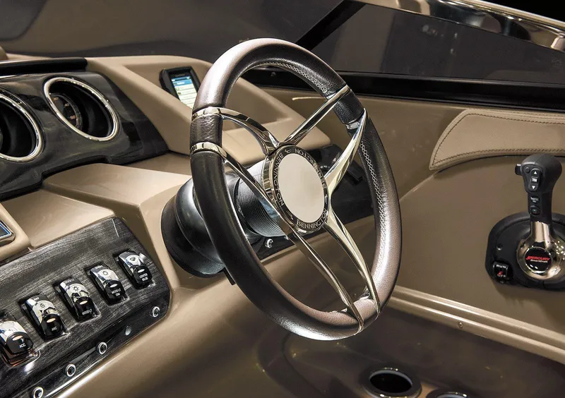 Slide: The Image of Bennington 25 QXFB 2027 - 6