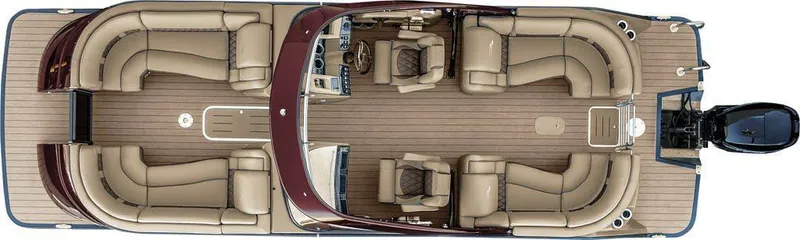 Slide: The Image of Bennington 25 QXFB 2027 - 7