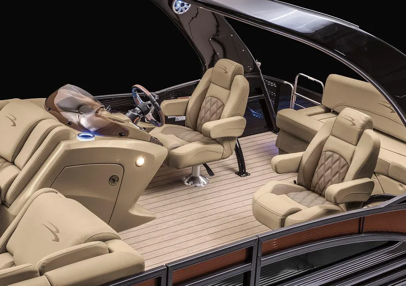 Slide: The Image of Bennington 25 RSB 2026 - 5