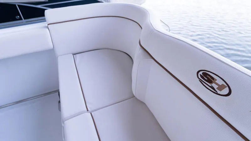 Slide: The Image of Sea Hunt Ultra 255 SE 2027 - 15