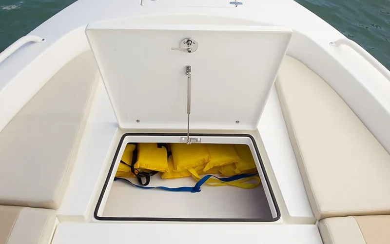 Slide: The Image of Pathfinder 2600 TRS 2026 - 14