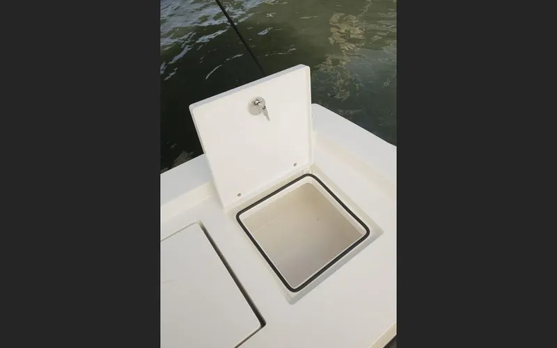 Slide: The Image of Pathfinder 2600 TRS 2026 - 16