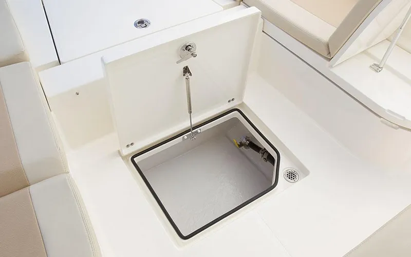 Slide: The Image of Pathfinder 2600 TRS 2026 - 19