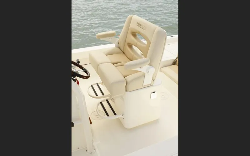 Slide: The Image of Pathfinder 2600 TRS 2026 - 8