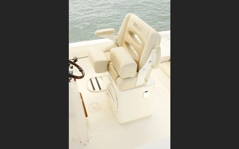 Slide: The Image of Pathfinder 2600 TRS 2026 - 9