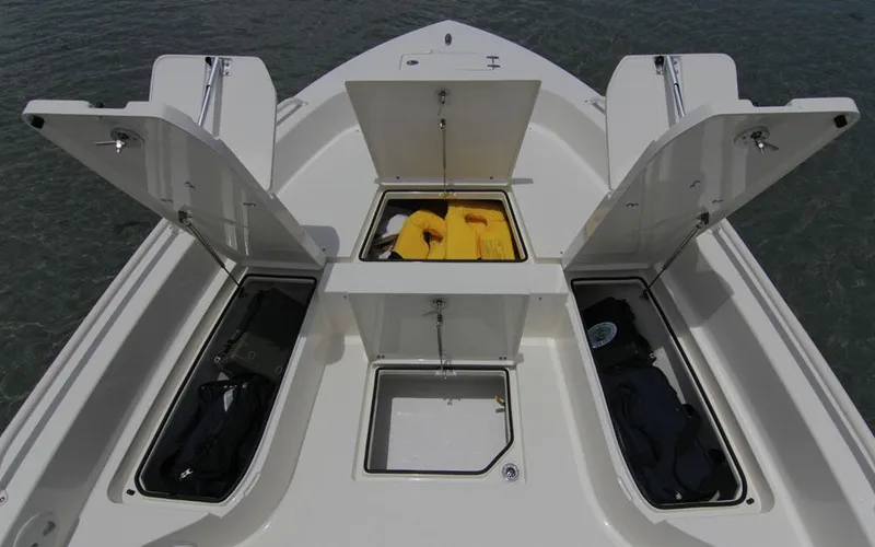 Slide: The Image of Pathfinder 2600 TRS 2026 - 13