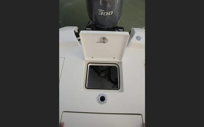 Slide: The Image of Pathfinder 2600 TRS 2026 - 17