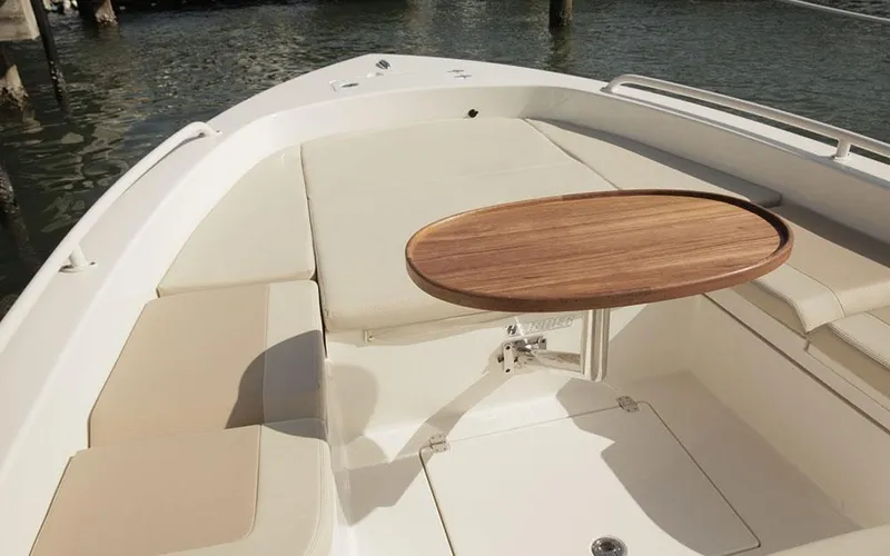 Slide: The Image of Pathfinder 2600 TRS 2026 - 2