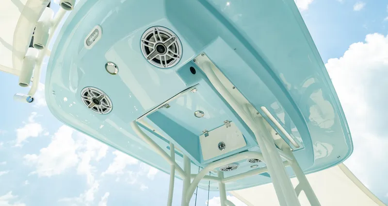 Slide: The Image of Pathfinder 2400 TRS 2026 - 7