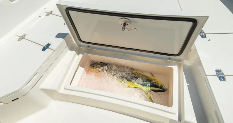 Slide: The Image of Pathfinder 2400 TRS 2026 - 15