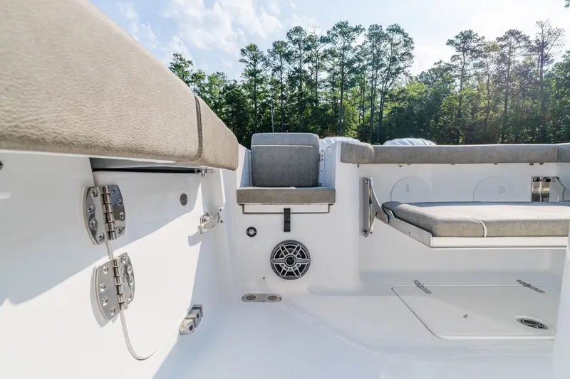 Slide: The Image of Sea Hunt Gamefish 25 2026 - 19