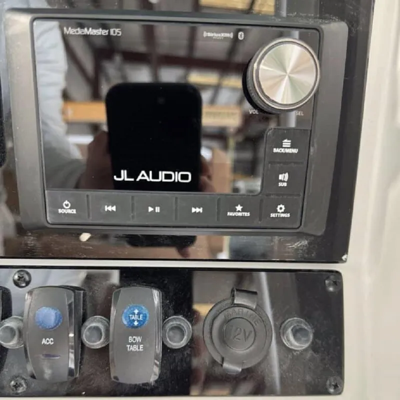 Slide: The Image of Sea Hunt Gamefish 25 2026 - 13