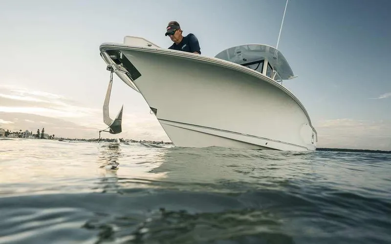 Slide: The Image of Sea Hunt Gamefish 25 2026 - 4