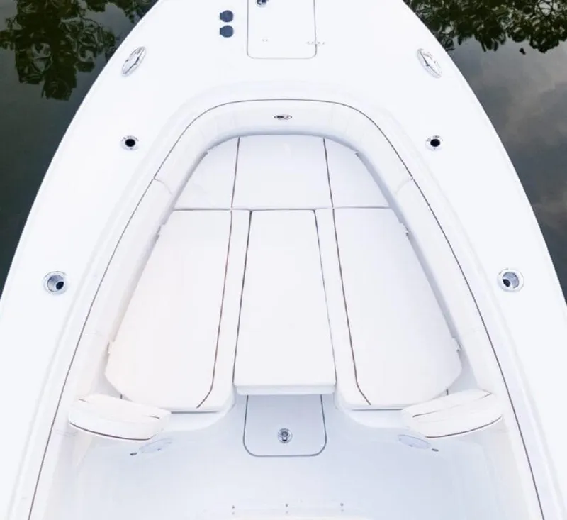 Slide: The Image of Sea Hunt Gamefish 25 2026 - 12