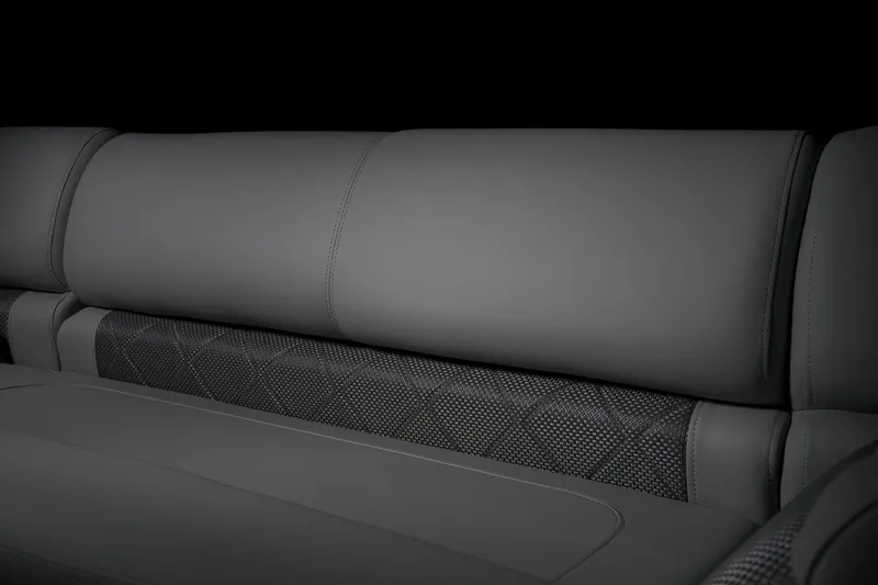 Slide: The Image of Regency 230 LE3 Sport 2024 - 57