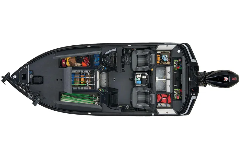 Slide: The Image of Ranger Z520R - 11