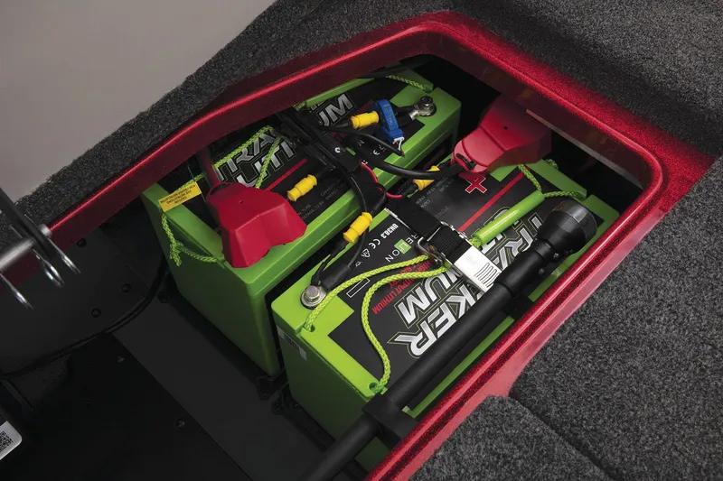 Slide: The Image of Manufacturer Provided Image - 33