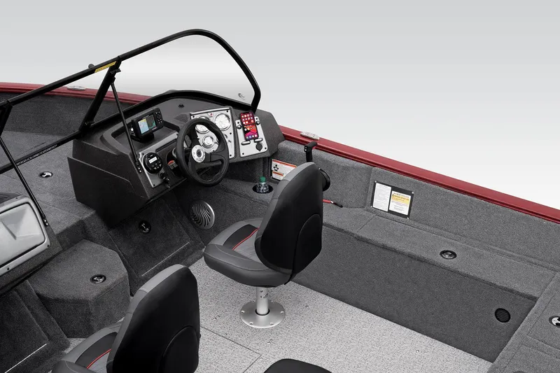 Slide: The Image of Manufacturer Provided Image - 22