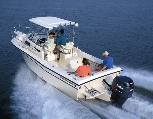 Slide: The Image of Manufacturer Provided Image - 2