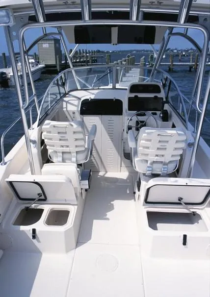 Slide: The Image of Manufacturer Provided Image - 3