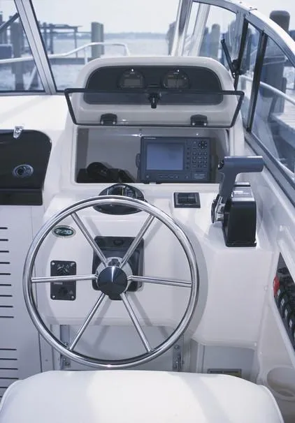 Slide: The Image of Manufacturer Provided Image - 4