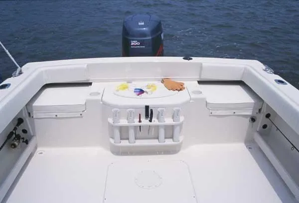 Slide: The Image of Manufacturer Provided Image - 6