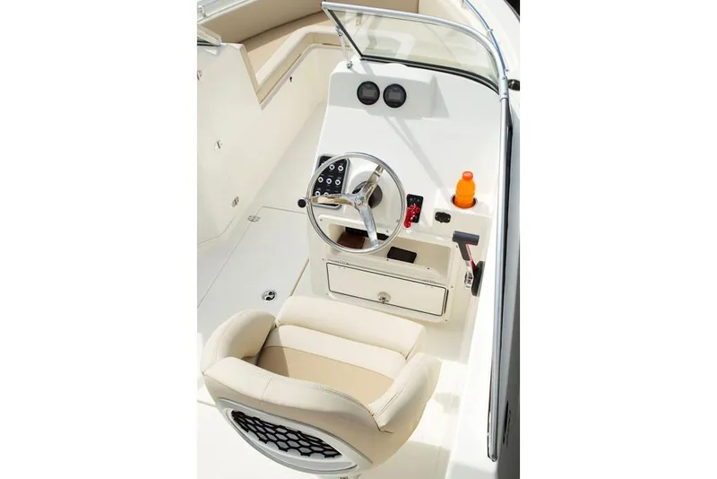 Slide: The Image of Manufacturer Provided Image - 10