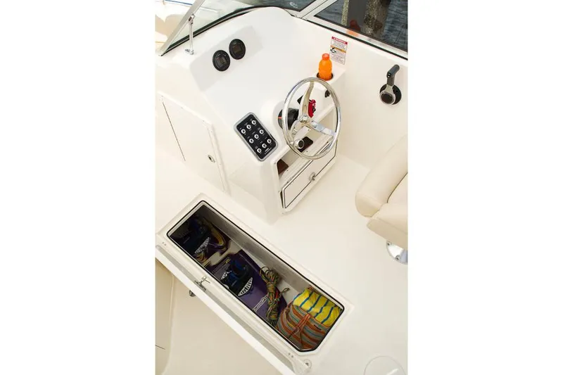 Slide: The Image of Manufacturer Provided Image - 11